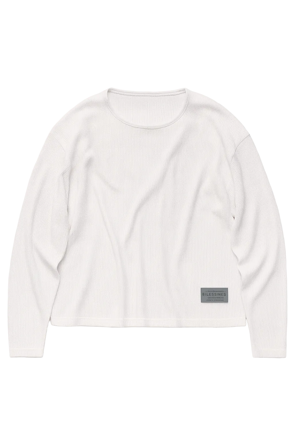 Ivory Thermal